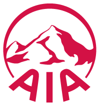 aia