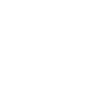 aia