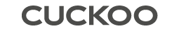 쿠쿠