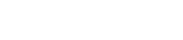 한화생명